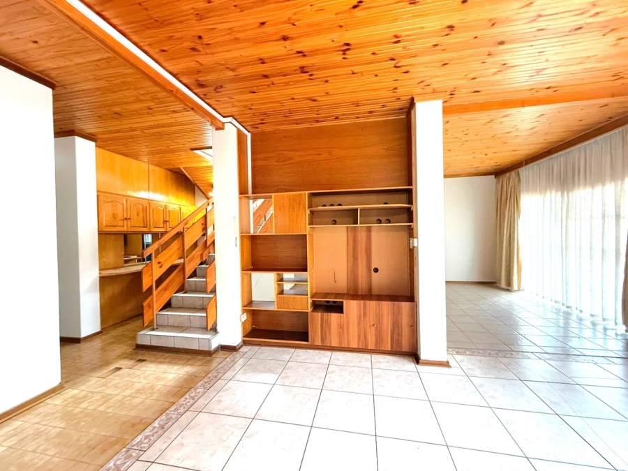 3 Bedroom Property for Sale in Westdene Free State